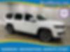 1C4SJVDTXNS129768-2022-jeep-wagoneer