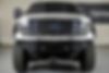 1FTFW1ET7DKD37163-2013-ford-f-150-2