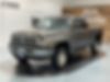 3B7HF13Z21M569948-2001-dodge-ram-1500-truck-0