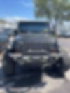 1J4BA3H13AL135066-2010-jeep-wrangler-1
