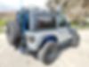 1C4GJXAG2JW162601-2018-jeep-wrangler-2