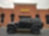 1C4BJWDGXFL600922-2015-jeep-wrangler-unlimited-1