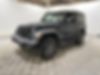 1C4GJXAG2JW253450-2018-jeep-wrangler-0