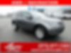 SALCP2FX5KH813520-2019-land-rover-discovery-sport-0