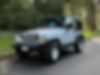 1J4FA49S44P706348-2004-jeep-wrangler-0