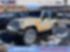 1C4AJWBG4HL630709-2017-jeep-wrangler-0