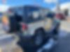 1C4AJWBG4HL630709-2017-jeep-wrangler-2