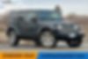 1C4BJWEG2JL904124-2018-jeep-wrangler-jk-unlimited-0