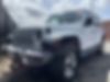 1C4HJXEN8LW245921-2020-jeep-wrangler