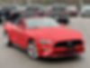 1FATP8FF7J5170305-2018-ford-mustang-1