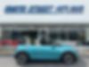 WMWWJ5C08M3N16186-2021-mini-convertible-0