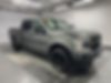 1FTEW1E55JFE16221-2018-ford-f-150-0