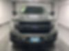 1FTEW1E55JFE16221-2018-ford-f-150-1