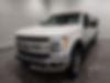 1FT7W2BT5HEE75609-2017-ford-f-250-0
