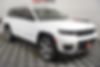 1C4RJKBG8M8153002-2021-jeep-grand-cherokee-l-1
