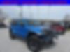 1C4JJXR64MW758475-2021-jeep-wrangler
