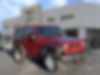 1C4AJWAG3DL595821-2013-jeep-wrangler-0