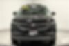 LRBFZPR41ND062245-2022-buick-envision-1