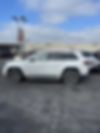 1C4RJFBG2HC641405-2017-jeep-grand-cherokee-1