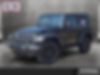 1C4AJWAG4FL628604-2015-jeep-wrangler-0