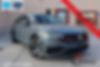 3VW6T7BU4LM024309-2020-volkswagen-jetta-0