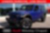 1C4HJXFG7JW214950-2018-jeep-wrangler-0