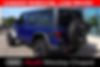 1C4HJXFG7JW214950-2018-jeep-wrangler-2