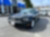 1ZVBP8AN8A5176552-2010-ford-mustang