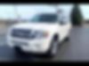 1FMJU2A55BEF55915-2011-ford-expedition