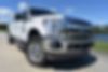 1FT7W2BT4BEA93403-2011-ford-f-250