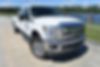 1FT7W2BT4BEA93403-2011-ford-f-250-1