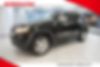 1J4RR5GT8BC600092-2011-jeep-grand-cherokee-0