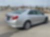 4T4BF1FK7CR230686-2012-toyota-camry-2