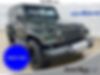 1J4HA5H1XBL563031-2011-jeep-wrangler-unlimited-0