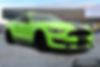 1FA6P8JZ8G5525845-2016-ford-mustang-1
