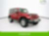 1C4AJWBG2DL536712-2013-jeep-wrangler