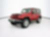 1C4AJWBG2DL536712-2013-jeep-wrangler-2