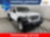 1C6HJTAG8LL130874-2020-jeep-gladiator