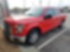 1FTEW1CP0HKC39034-2017-ford-f-150-1