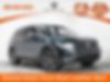 3VV2B7AX2JM079341-2018-volkswagen-tiguan