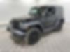 1C4AJWAG0JL820031-2018-jeep-wrangler