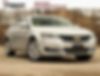 2G1105S32J9130726-2018-chevrolet-impala