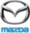 3MZBN1L32JM204462-2018-mazda-mazda3-5-door