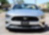 1FATP8UH7K5148648-2019-ford-mustang-1