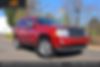 1J4HR58295C730291-2005-jeep-grand-cherokee