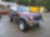 1J4GL48K34W318808-2004-jeep-liberty-0