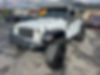 1C4BJWDGXFL743871-2015-jeep-wrangler-unlimited