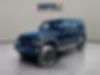 1C4HJXEM6MW532859-2021-jeep-wrangler-unlimited