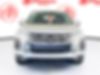 JA4AP4AUXLU024399-2020-mitsubishi-outlander-sport-1