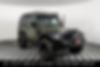 1C4AJWAG9FL676857-2015-jeep-wrangler